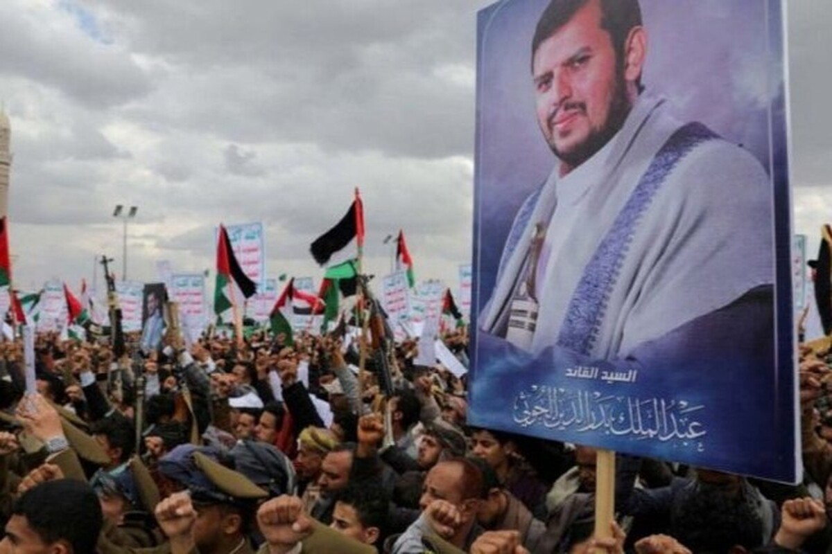 هشدار یمن: در صورت ازسرگیری تجاوز به ایران، عملیات&zwnj; نظامی را تشدید می&zwnj;کنیم