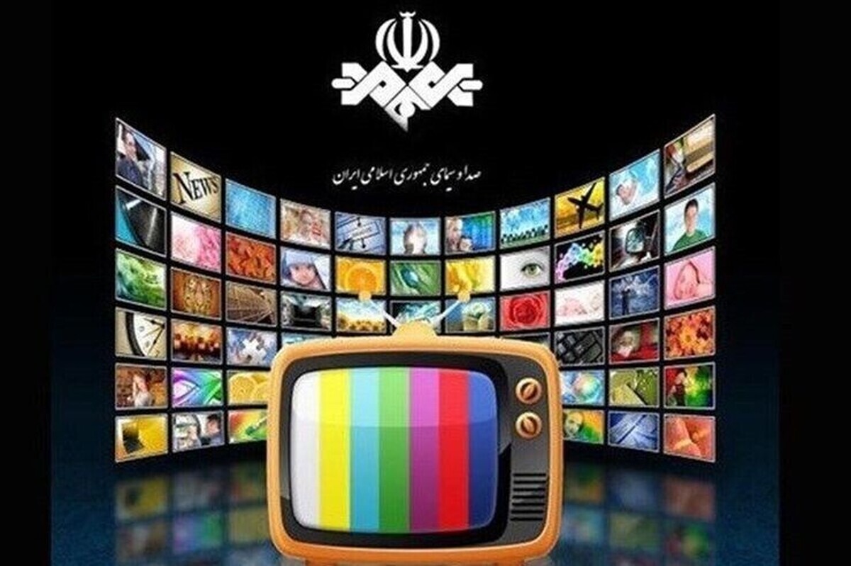 نگاهی به برنامه&zwnj;ها و سریال&zwnj;های تلویزیون مرتبط با جنگ رمضان + خلاصه و زمان پخش