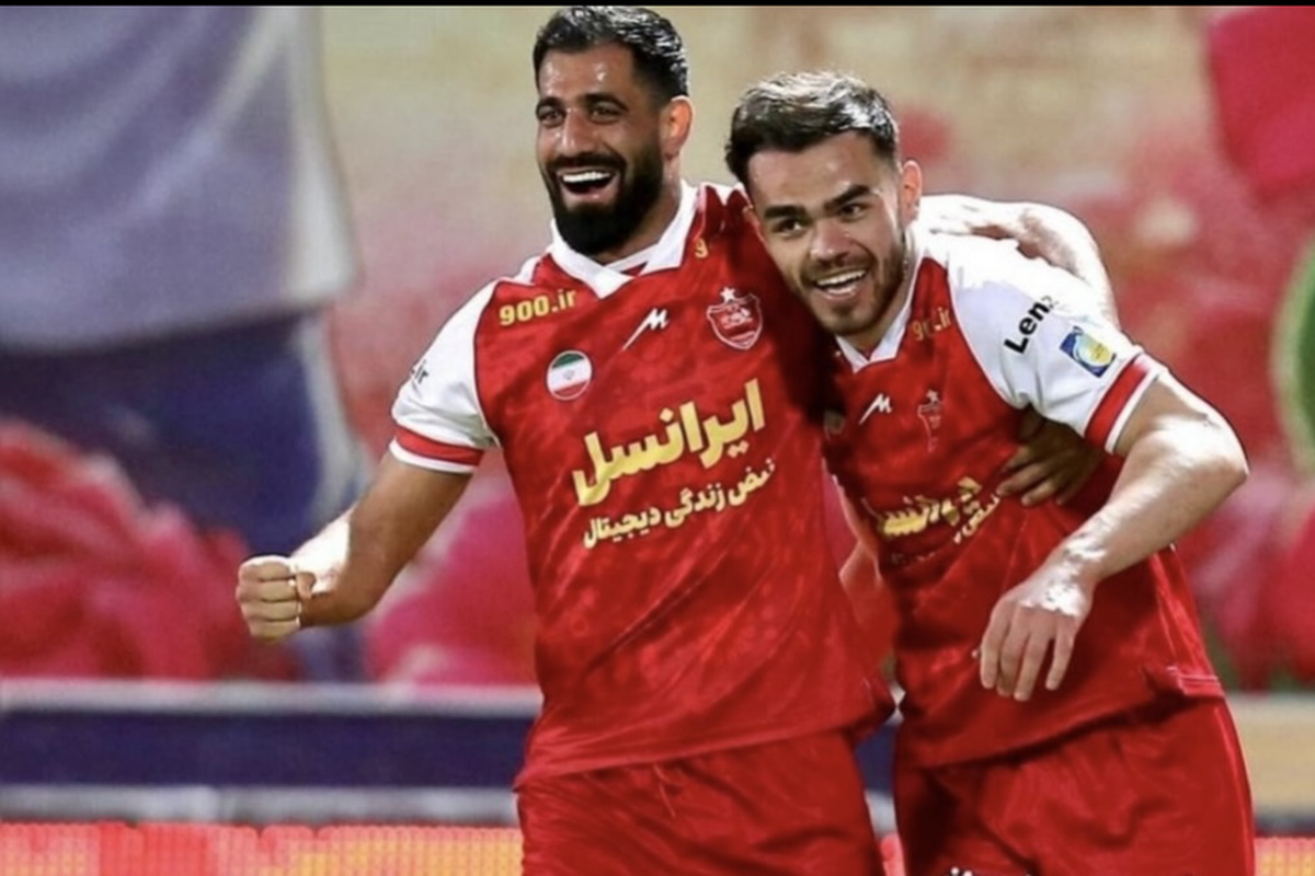 آینده مبهم اورونوف