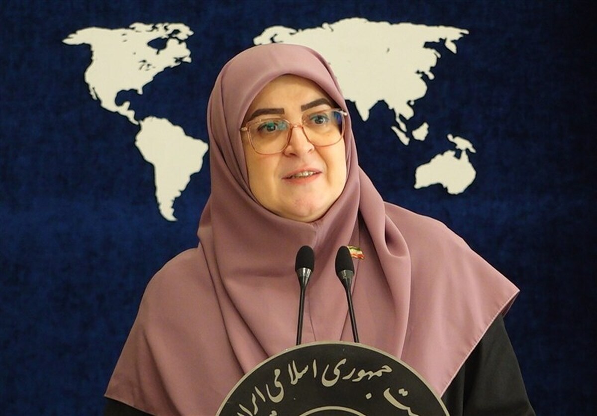 مهاجرانی: برآورد خسارت&zwnj;های جنگ علیه ایران تاکنون به ۲۷۰ میلیارد دلار رسیده است + فیلم