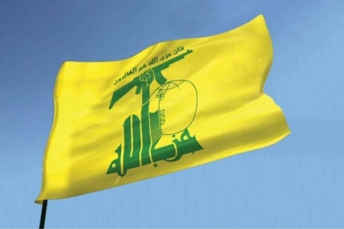 ۴۷ عملیات حزب الله لبنان علیه مواضع دشمن صهیونیستی در روز دوشنبه