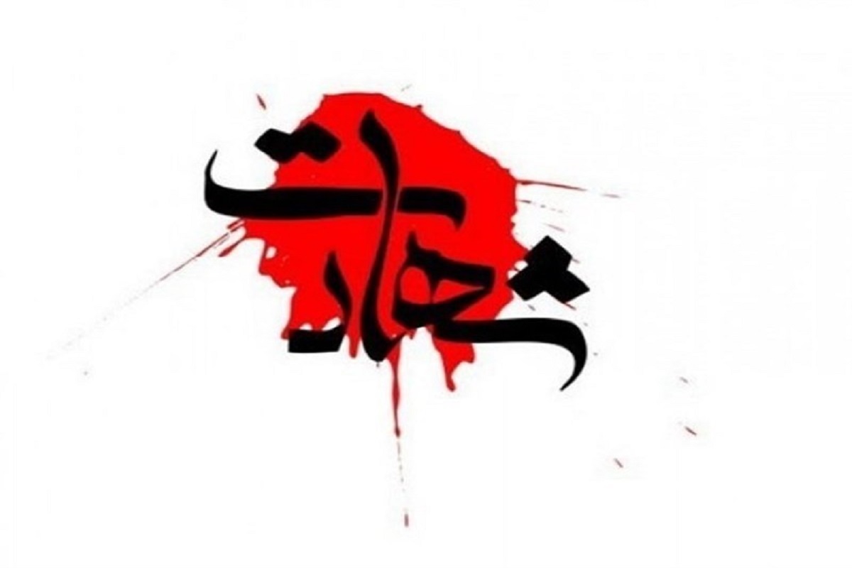 ویدئو | ۳ هزار و ۴۶۸ نفر در جنگ رمضان به شهادت رسیدند