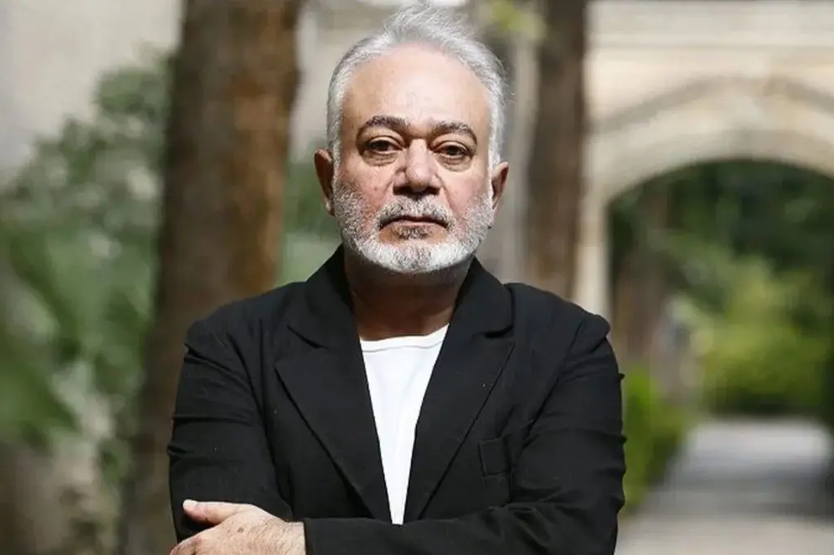 روایت مهدی سجاده&zwnj;چی از ساخته نشدن سریال &laquo;امام صادق (ع)&raquo; و تغییر مسیر به سمت فیلم جنگی