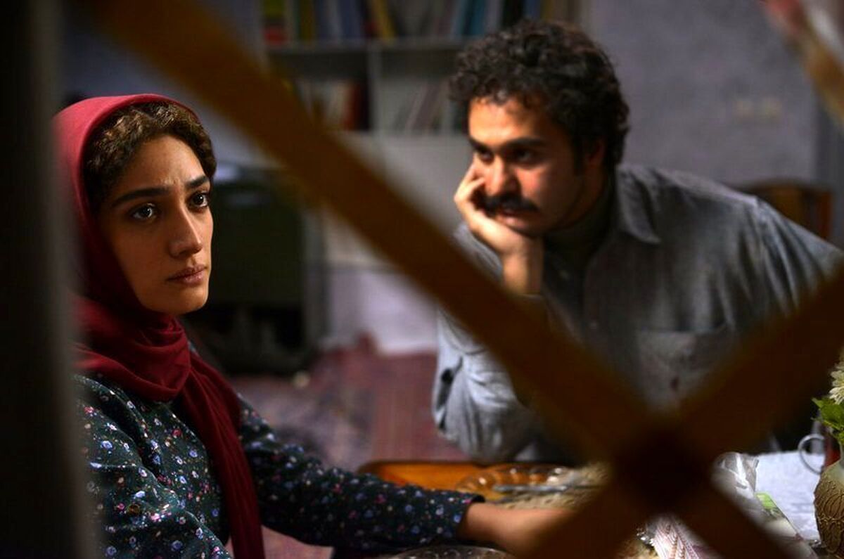 فیلم&zwnj;های سینمایی تلویزیون برای امروز و فردا (۲۵ و ۲۶ فروردین ۱۴۰۵) + زمان پخش و خلاصه داستان
