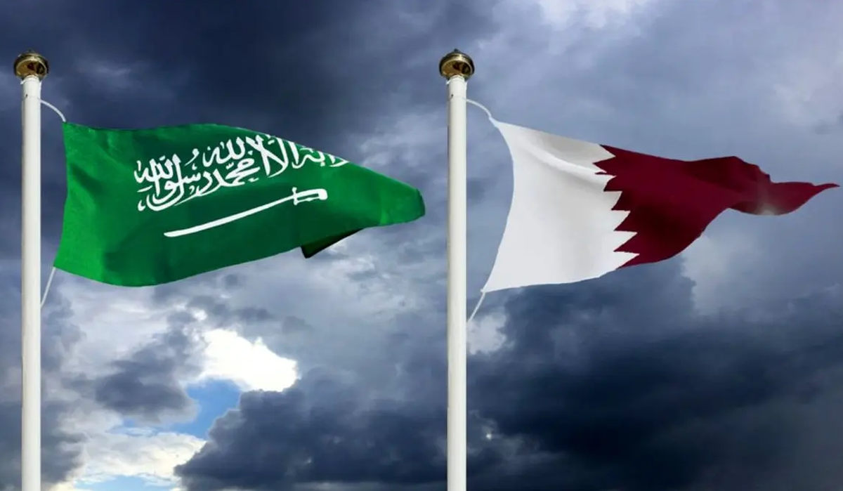 تأکید عربستان، اردن و قطر بر تثبیت آتش‌بس در منطقه