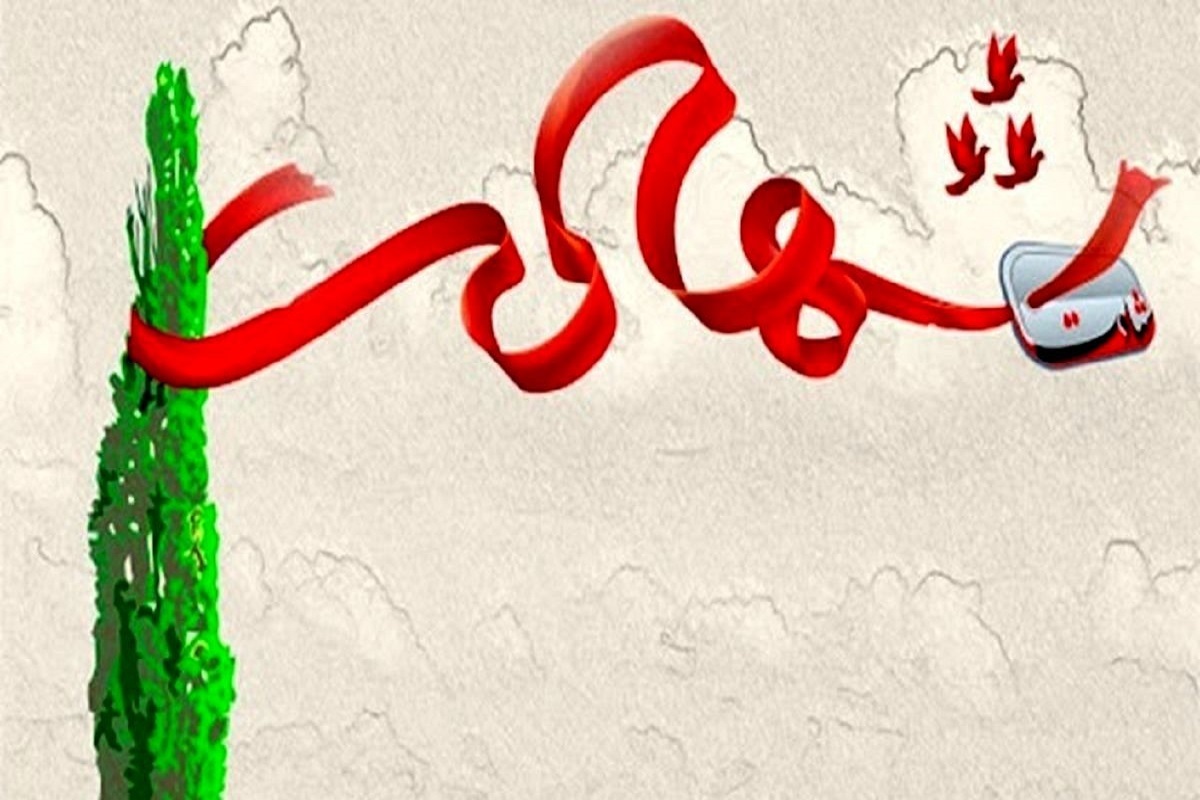 شهادت ۱۸۹ نفر از اعضای کانون&zwnj;های فرهنگی هنری مساجد کشور در جنگ رمضان
