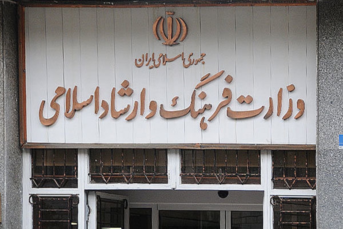 ۲۰ رشته جدید در بخش فرهنگ و هنر رشته فنی و حرفه&zwnj;ای تصویب شد