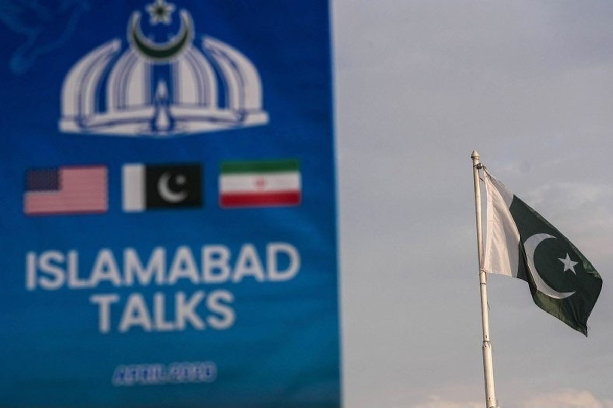 یک منبع دیپلماتیک: تبادل مستمر پیام بین تهران و اسلام&zwnj;آباد ادامه دارد
