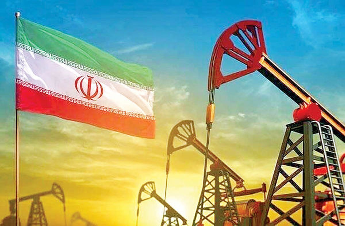 نفت ایران گران&zwnj;ترین برند اوپک پس از نفت کویت شد