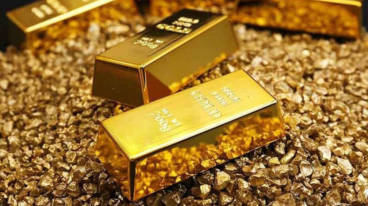 پیش&zwnj;بینی قیمت دلار، طلا و سکه چهارشنبه (۲۶ فروردین ۱۴۰۵)