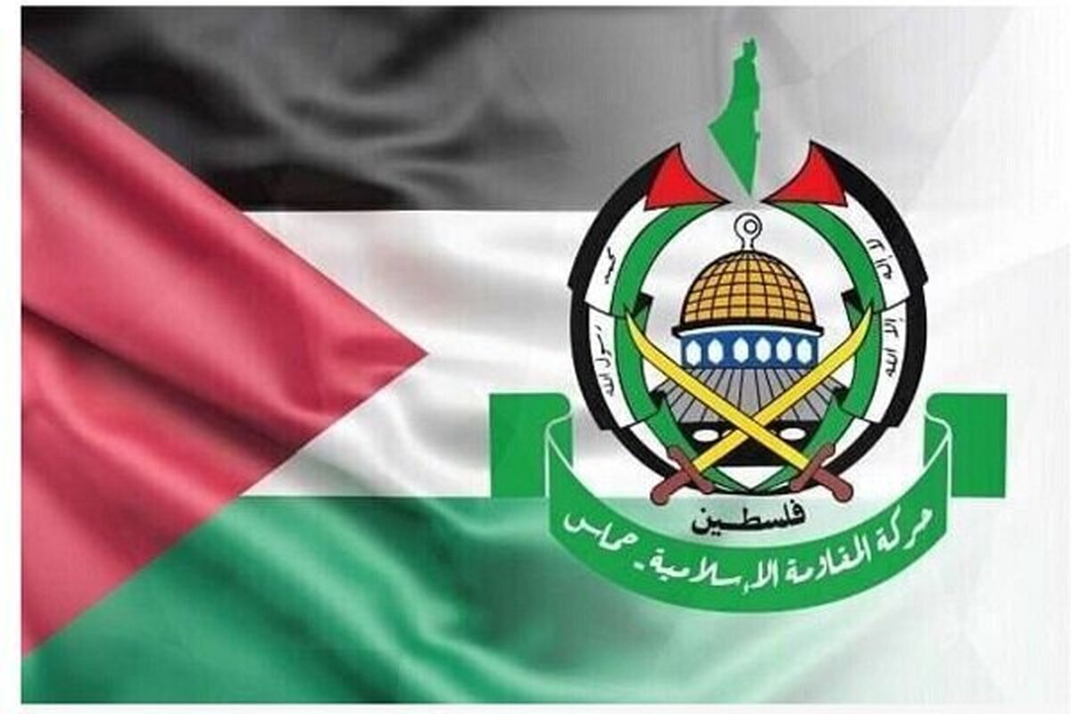 واکنش حماس به تعلیق توافقنامه همکاری ایتالیا با اسرائیل