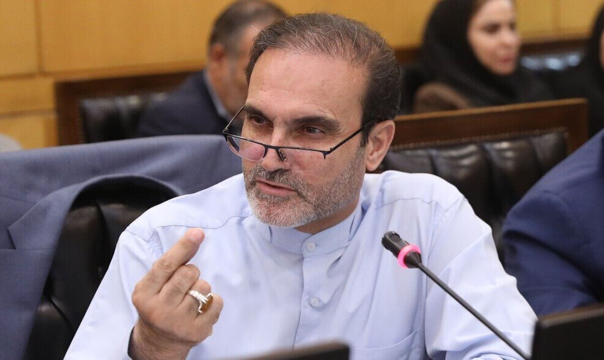 ایران برای تامین کالا&zwnj;های اساسی مسیر&zwnj;های جایگزین دارد| طرح &laquo;انحصار دریایی&raquo; آمریکا قماری خطرناک با امنیت انرژی جهان
