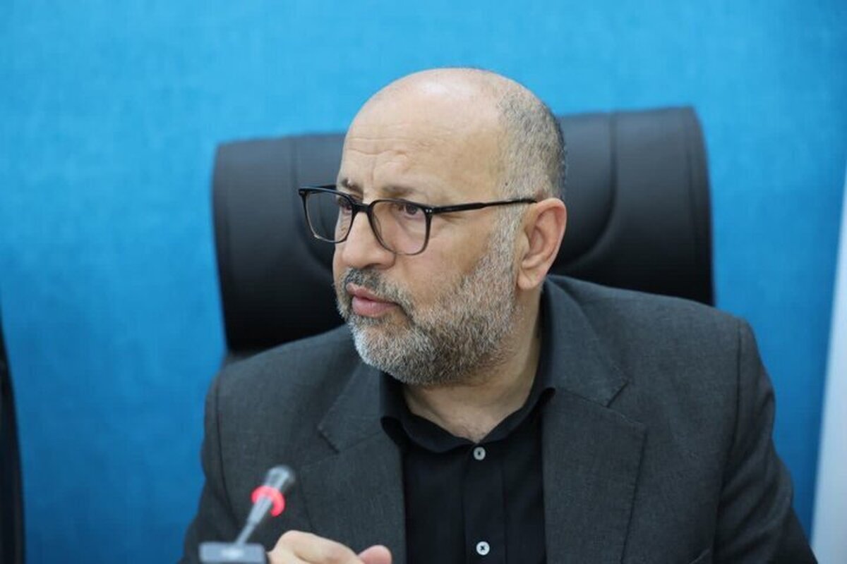 تأکید معاون وزیر اقتصاد بر خروج از بانک&zwnj;محوری در تأمین مالی واحد&zwnj;های تولیدی