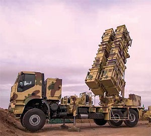 نگاهی به مستندهایی که به قدرت موشکی و دفاعی ایران پرداختهاند | اقتدار در قاب هنر نگاهی به مستندهایی که به قدرت موشکی و دفاعی ایران پرداختهاند | اقتدار در قاب هنر