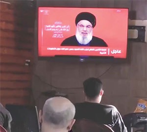 نگاهی به مستندهایی که به قدرت موشکی و دفاعی ایران پرداختهاند | اقتدار در قاب هنر نگاهی به مستندهایی که به قدرت موشکی و دفاعی ایران پرداختهاند | اقتدار در قاب هنر