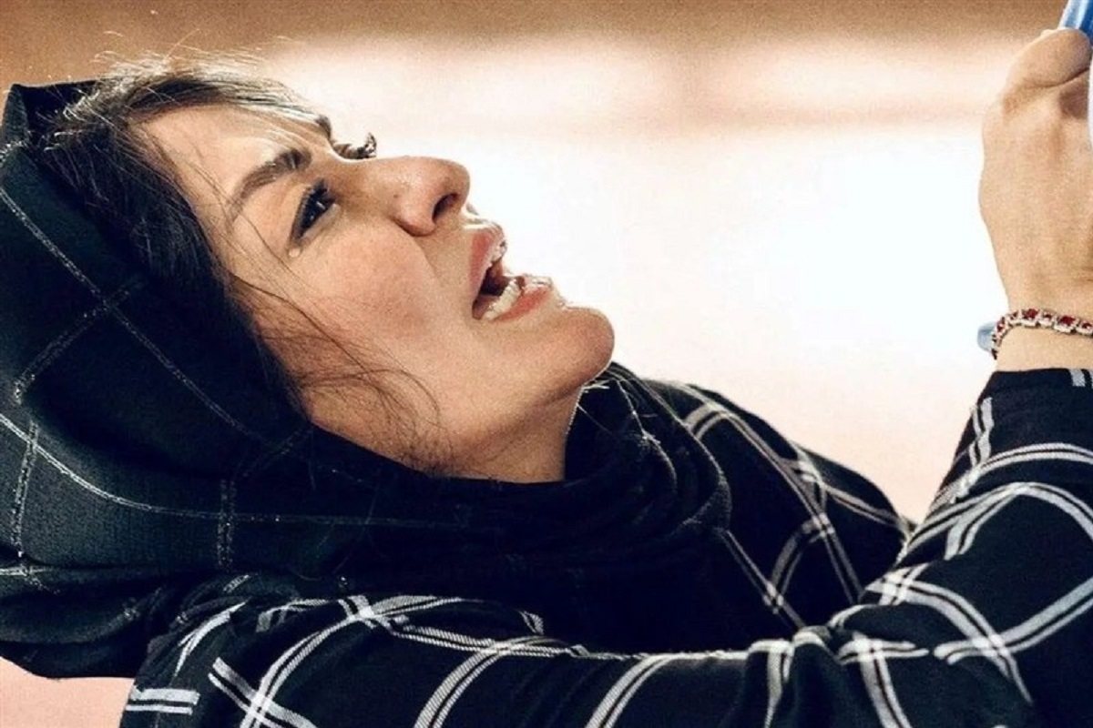 ادعای توقیف سریال &laquo;کوری&raquo; دوباره داغ شد |  پیگیری&zwnj;ها چه می&zwnj;گویند؟