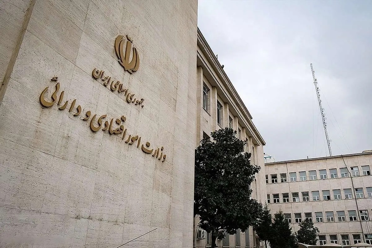 جزئیات تسهیلات بنگاه‌های آسیب‌دیده از جنگ اعلام شد