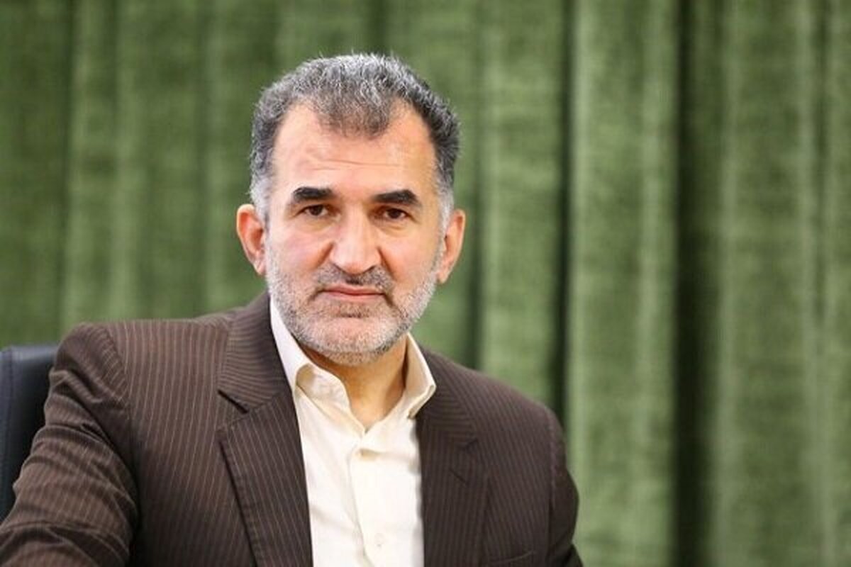 هشدار یک کارشناس درباره تهدیدهای رسانه&zwnj;ای علیه سلامت روان| بدون سواد رسانه&zwnj;ای، سلامت در بحران&zwnj;ها قابل تحقق نیست