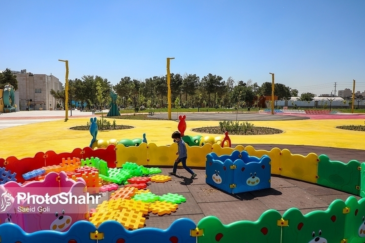 فعالیت کودکستان&zwnj;ها تا اطلاع ثانوی ممنوع است