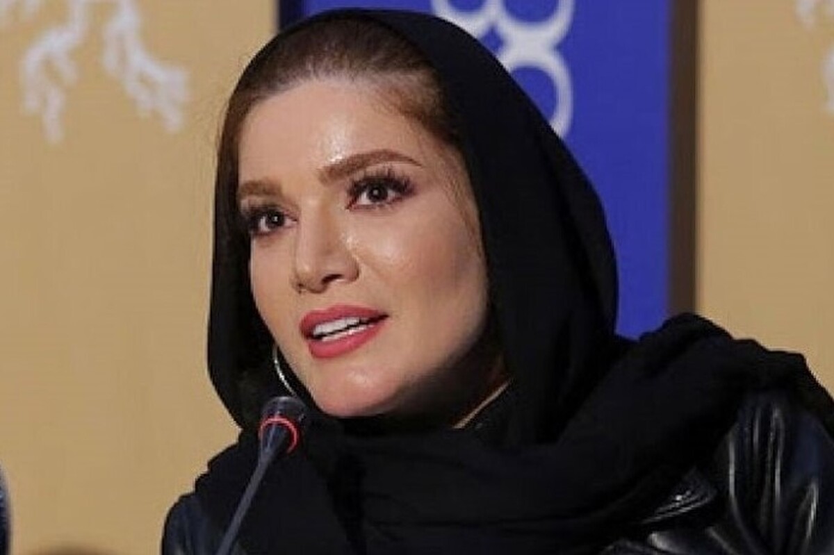 واکنش تند متین ستوده به برخی اظهار نظرات | اگر وطن&zwnj;پرستی بی&zwnj;شرفی است، من بی&zwnj;شرف&zwnj;ترینم