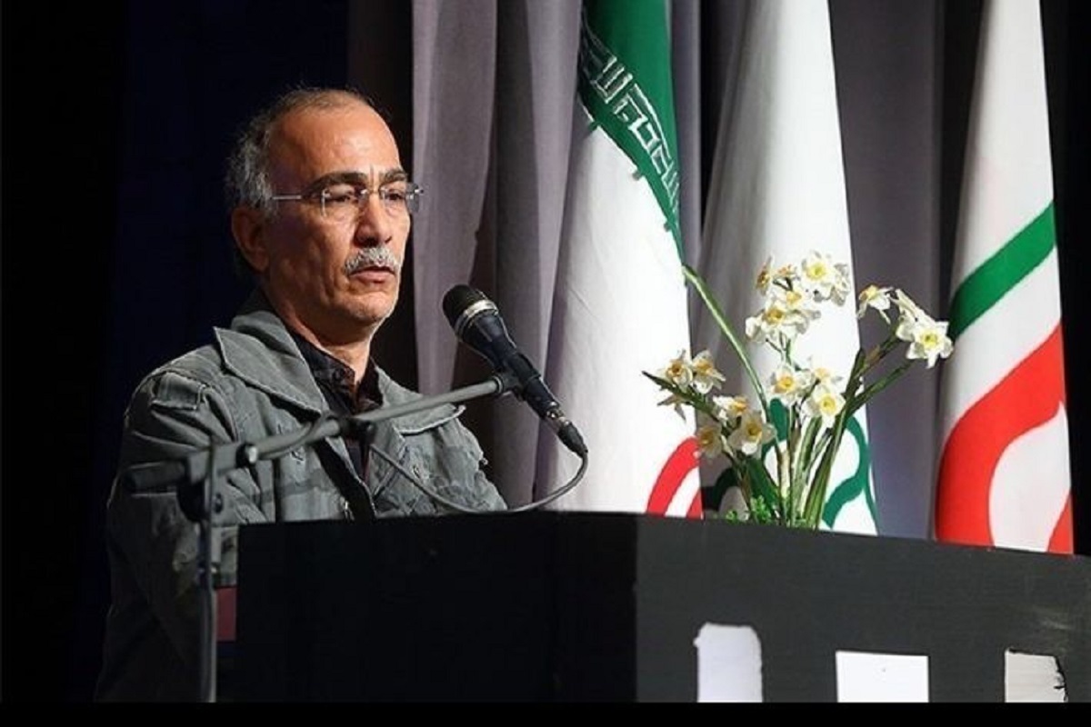 &laquo;سینمای فست&zwnj;فودی&raquo; اعتبار سینما را کاهش می&zwnj;دهد