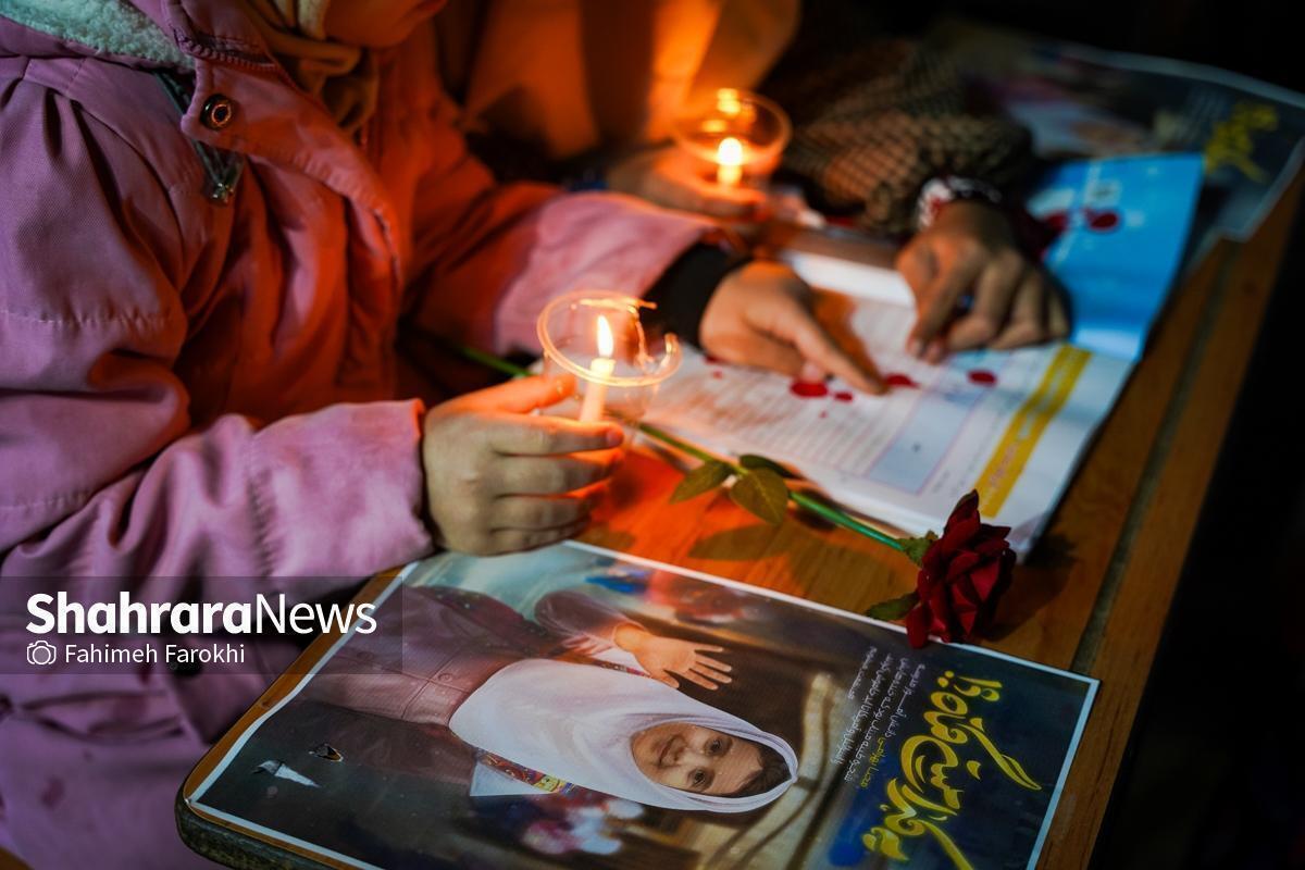 ویدئو| نماهنگ &laquo;به ایران قسم&raquo; محمدحسین پویانفر منتشر شد | انتقام شما سربلندی وطنه!