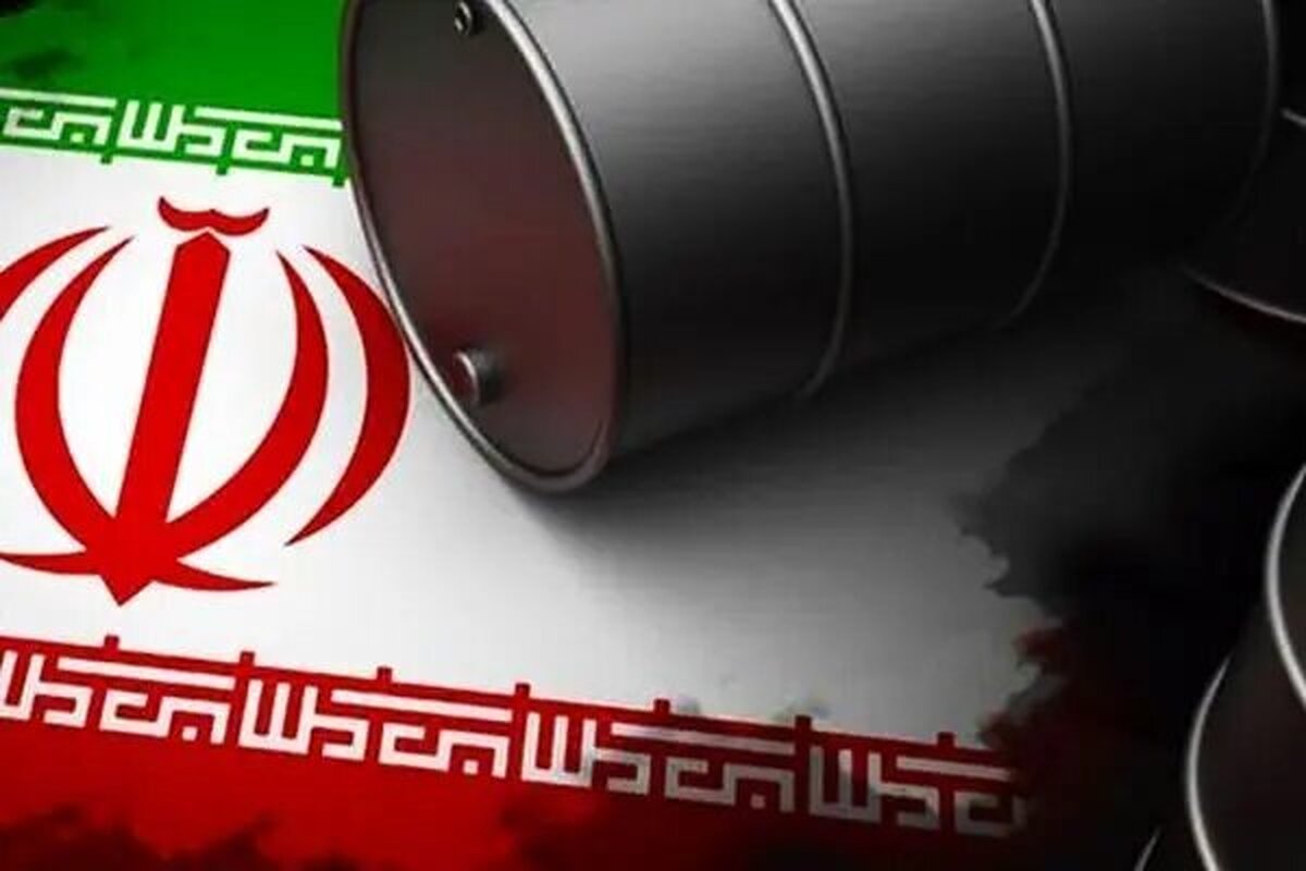 تسویه معاملات نفتی هند با ایران با &laquo;یوآن&raquo; از طریق بانک ICICI