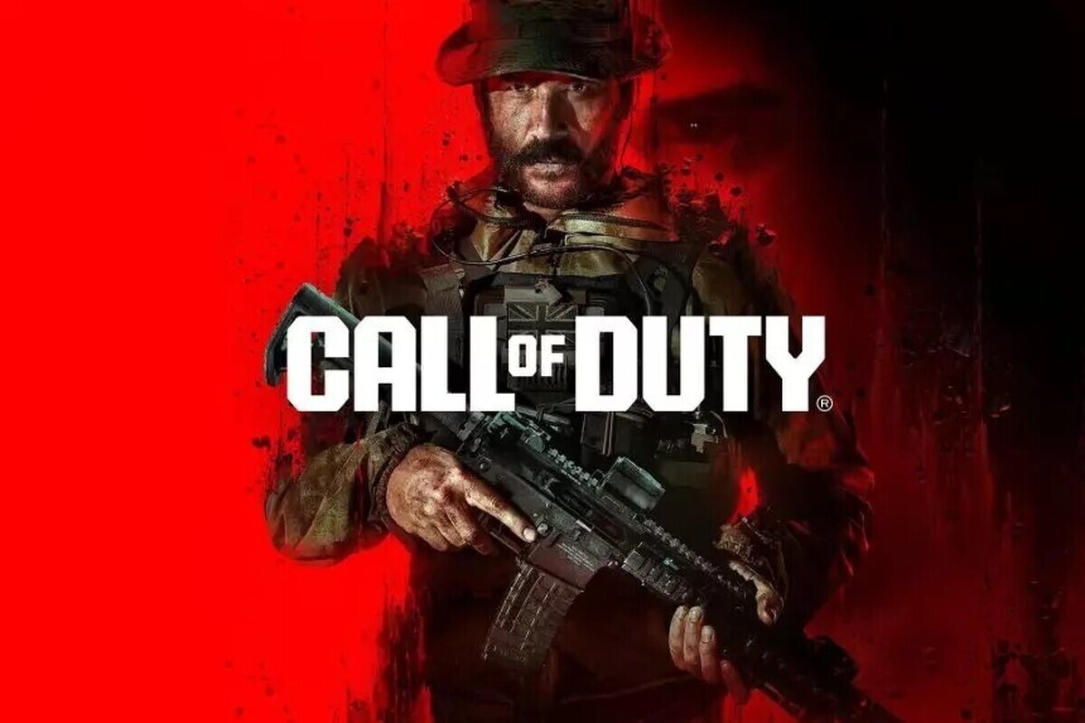 تاریخ اکران فیلم سینمایی &laquo;کال آف دیوتی&raquo; (Call of Duty) مشخص شد