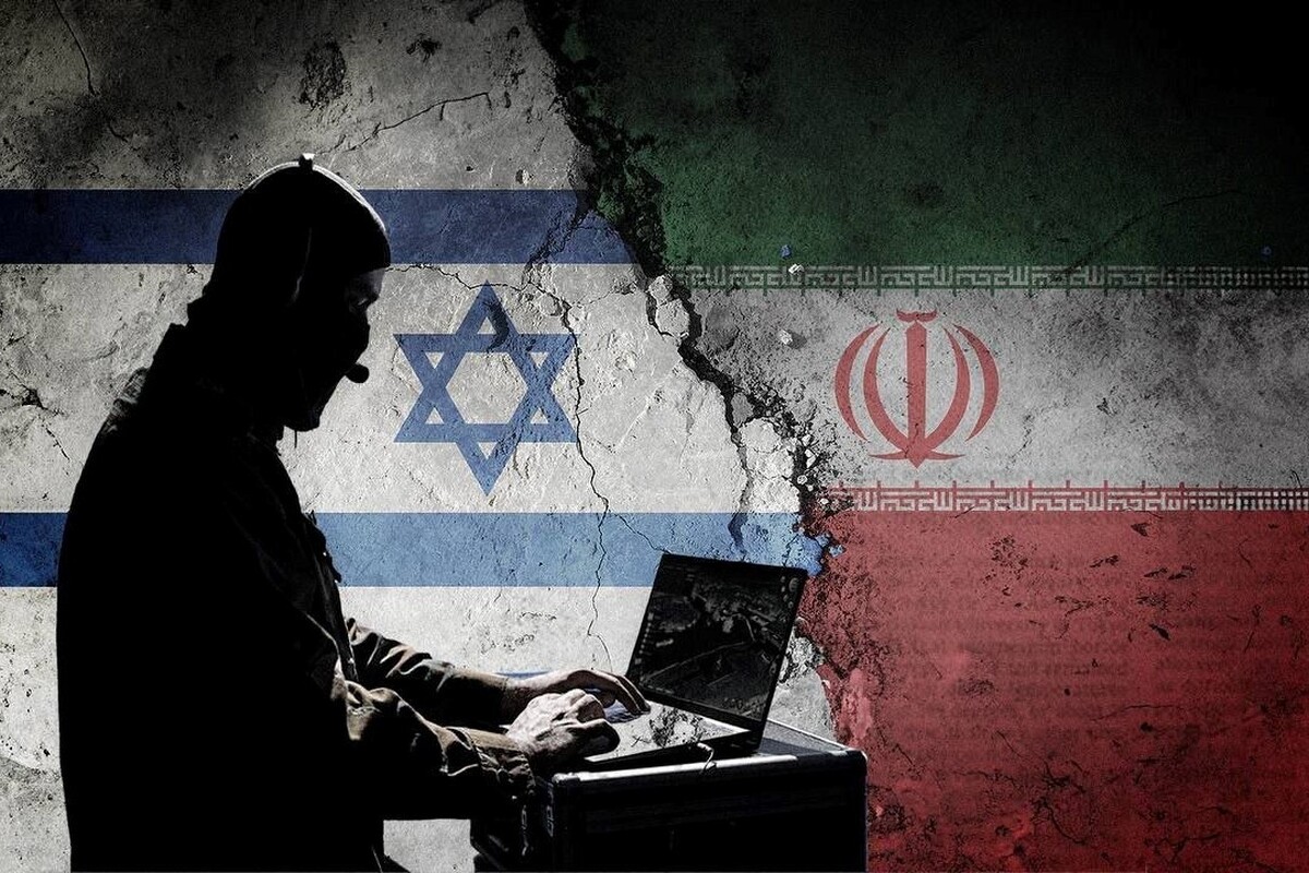 بازداشت ۲ نظامی اسرائیلی به اتهام جاسوسی برای ایران