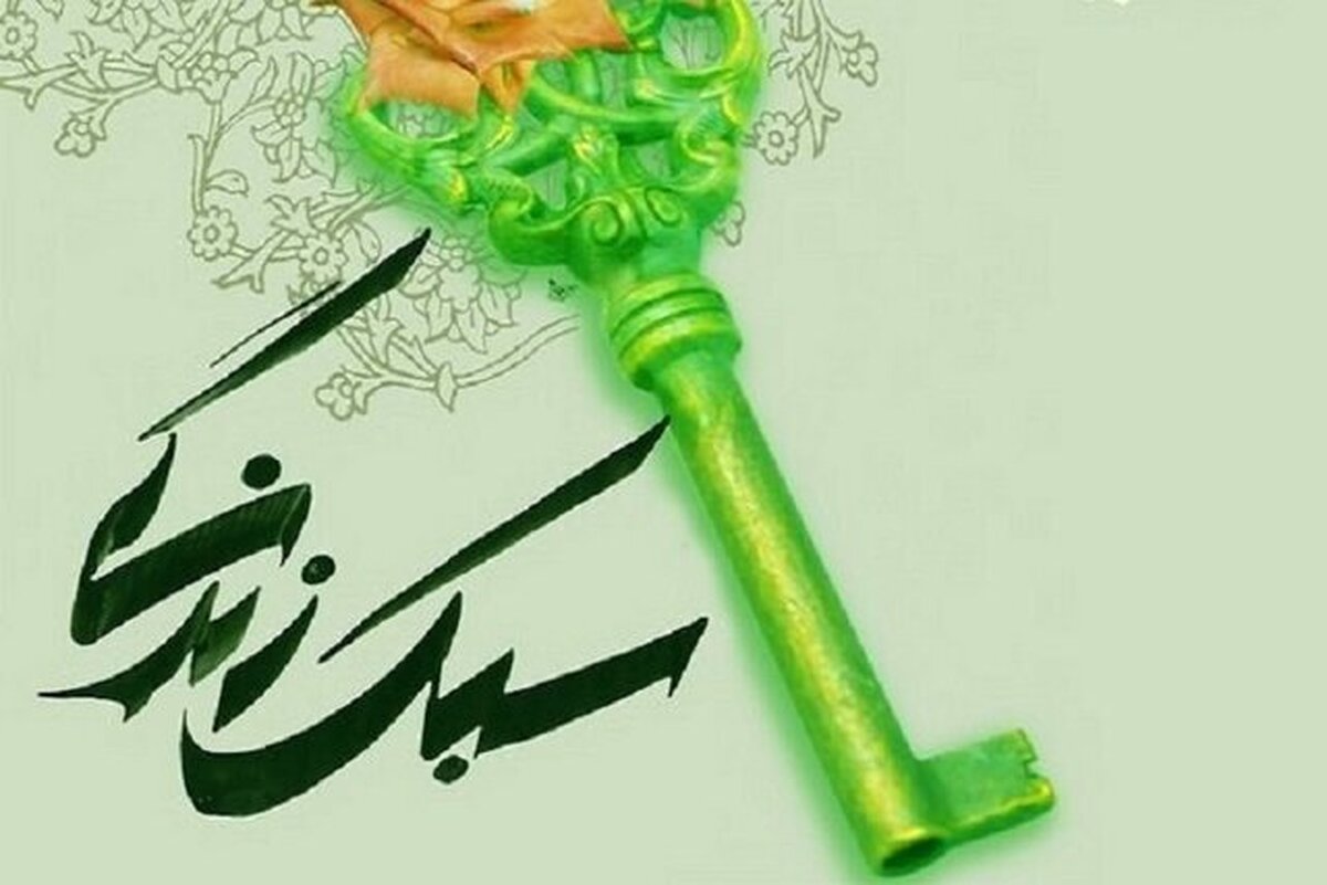نگاهی به محور&zwnj;های بازنمایی &laquo;سبک زندگی مومنانه&raquo; در رسانه&zwnj;ها