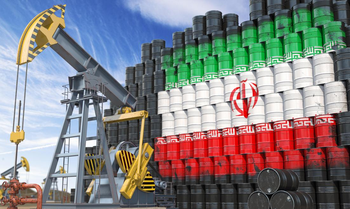 هندی&zwnj;ها نفت ایران را با یوان چین خریداری کردند