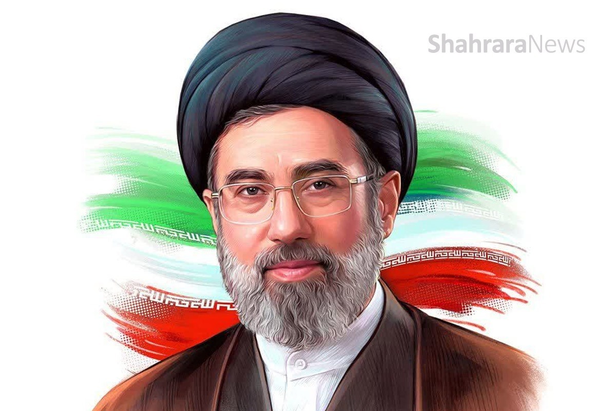 پیام فرمانده کل قوا به مناسبت بیست و نهم فروردین ماه، خجسته زادروز ارتش جمهوری اسلامی ایران (۲۹ فروردین ۱۴۰۵)