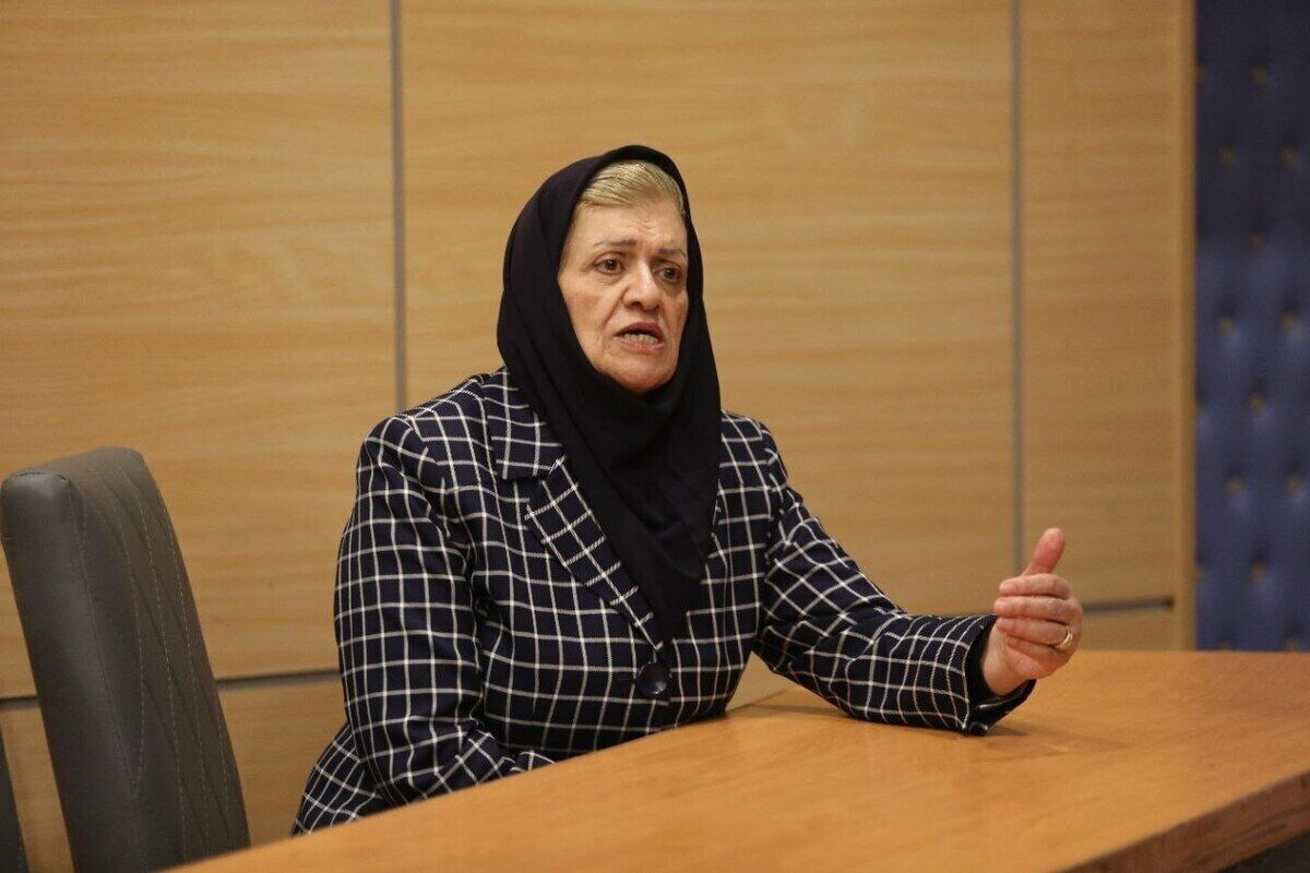 جزئیاتی از حضور تیم ملی فوتسال دختران زیر ۱۸ سال در تورنمنت داکار