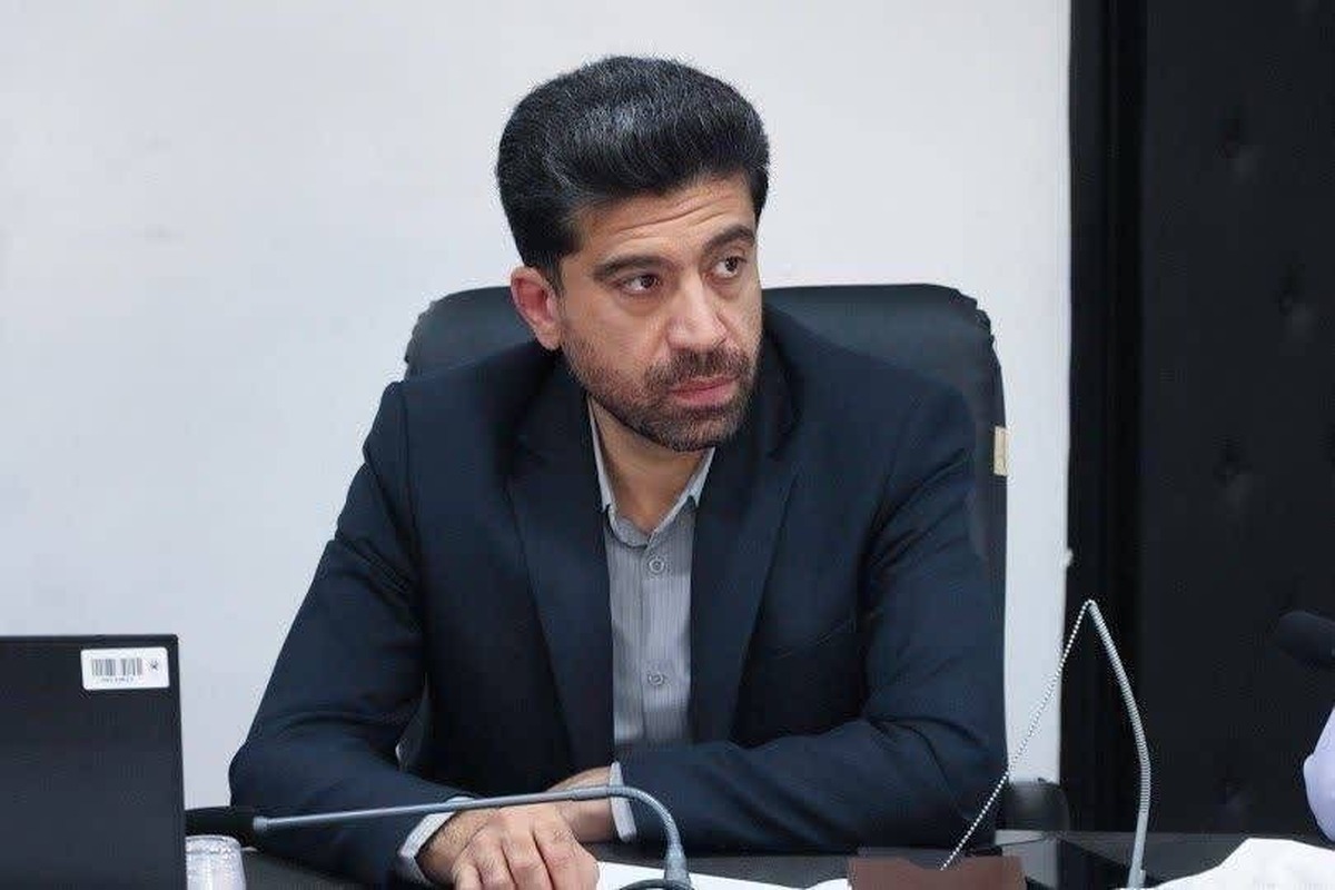 مشهدی&zwnj;ها در دهه کرامت نایب الزیاره مردم ایران می&zwnj;شوند
