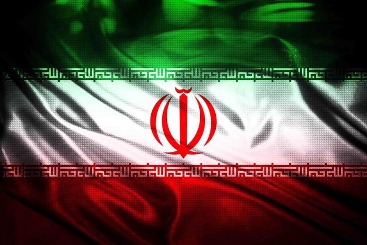 ویدئو | که ایران امروز ابر ایران است