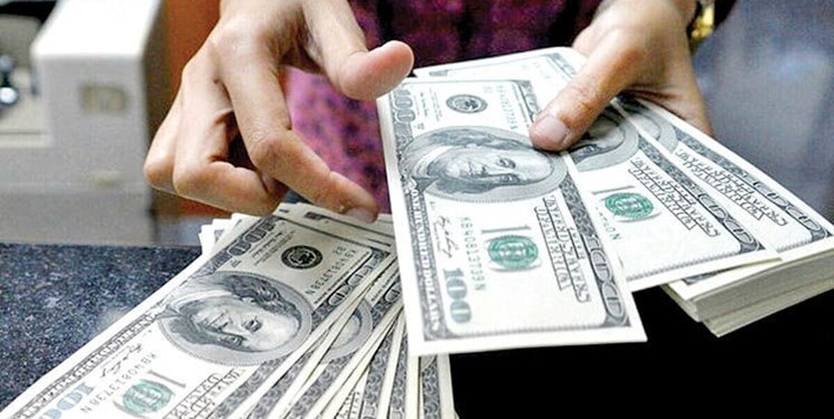 قیمت دلار در سال ۱۴۰۵ چه تغییراتی خواهد داشت؟