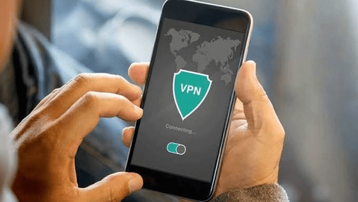 منبع آگاه: فیلترشکن خطر جدی برای امنیت سایبری ایجاد می&zwnj;کند + اسامی