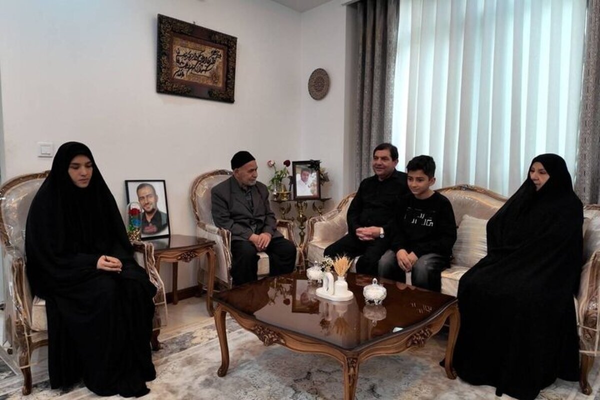 مخبر: پاسخ سنگین&zwnj;تر در انتظار اشتباه دوباره آمریکا و رژیم صهیونیستی است