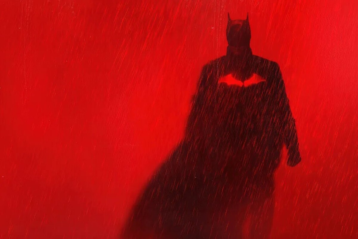 جزئیات جدید از فیلم &laquo;بتمن ۲&raquo; The Batman: Part II (۳۰ فروردین ۱۴۰۵) + خلاصه داستان، بازیگران و زمان اکران