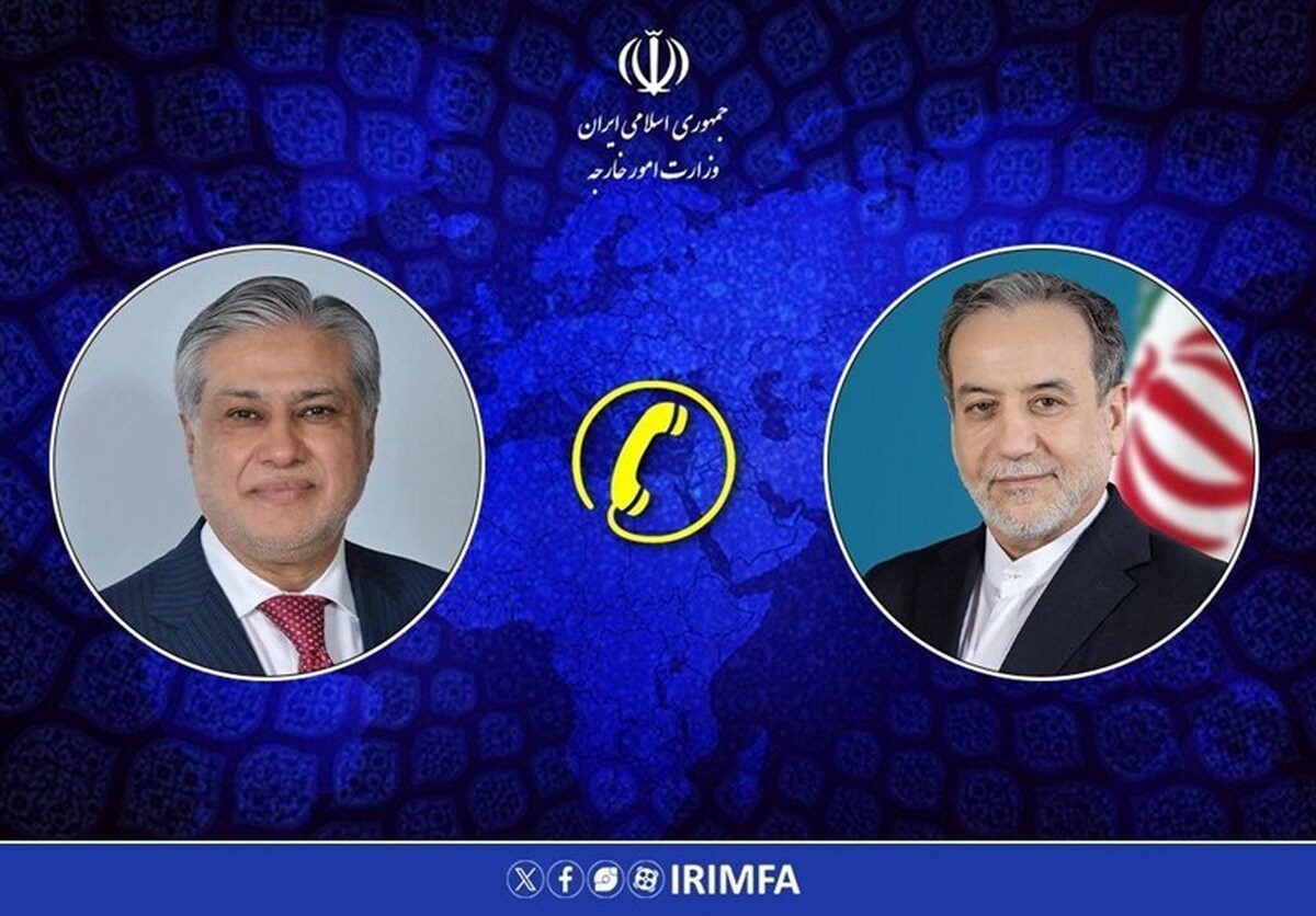 عراقچی: آمریکا با لفاظی&zwnj;های تهدیدآمیز در دیپلماسی جدی نیست