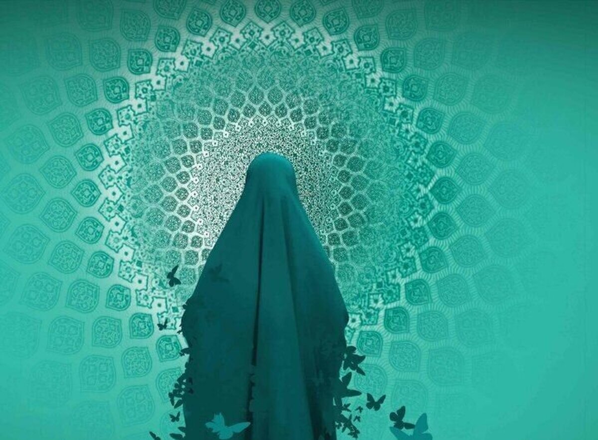 نگاهی به منظومه فکری امام&zwnj;علی (ع) در باب زنان
