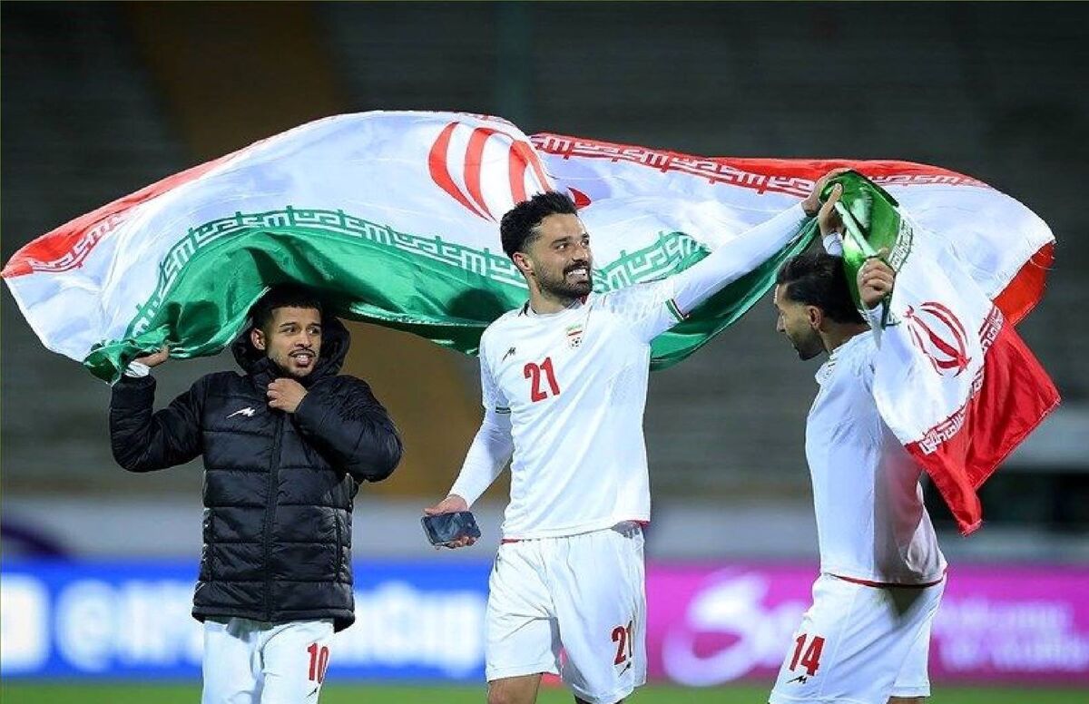 ادامه لیگ بعد از جام جهانی ممکن نیست!