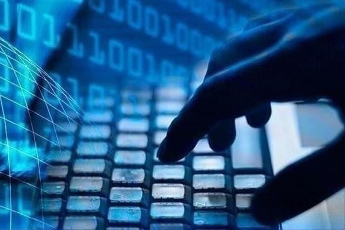 ارسال تصاویر به شبکه&zwnj;های معاند در آتش&zwnj;بس هم غیرقانونی است