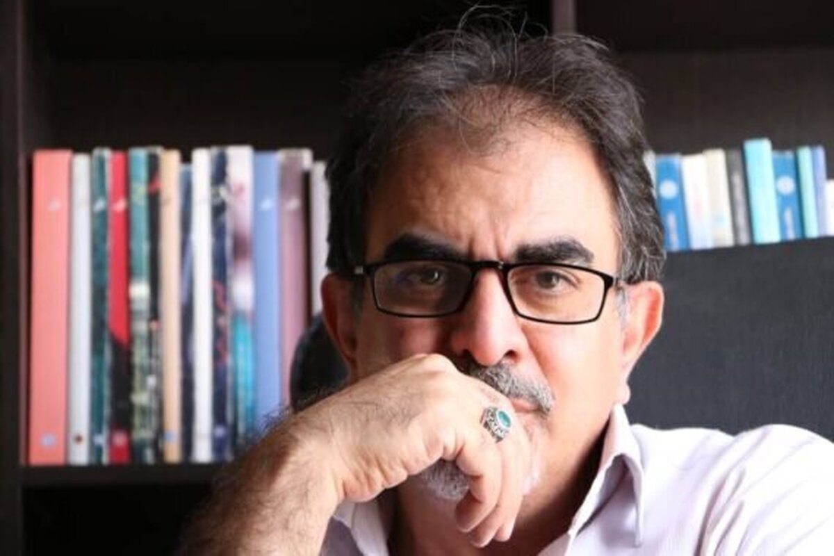 هشدار یک کارشناس رسانه درباره غیبت &laquo;پیوست رسانه&zwnj;ای&raquo; در ساعات پایانی آتش&zwnj;بس