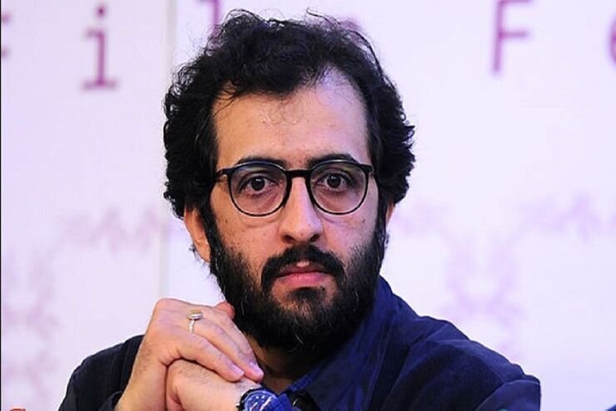 ثبت وقایع &laquo;مدرسه میناب&raquo; در چند فیلم کوتاه