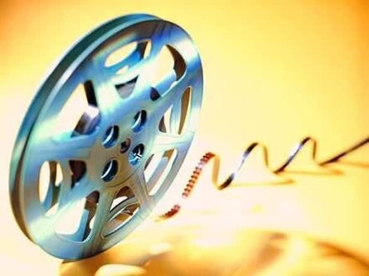 چرا ساخت سریال حضرت معصومه (س) کلید نخورد؟