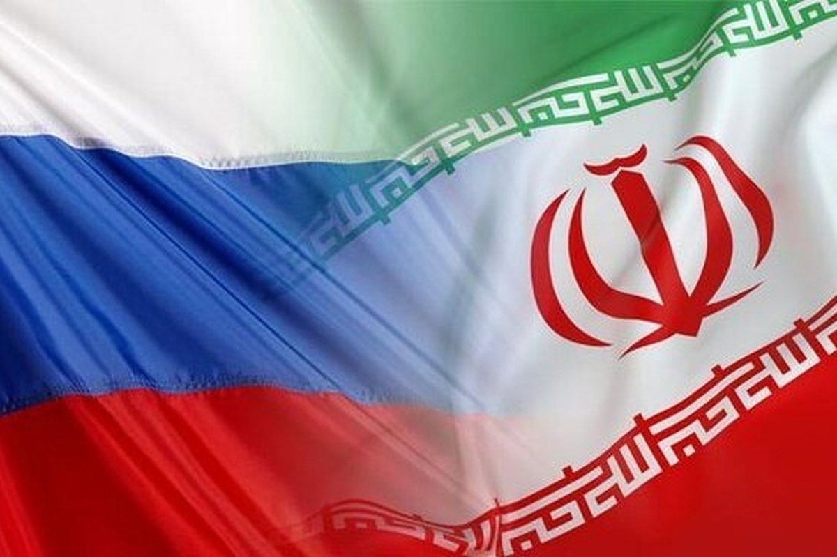 روسیه درباره جزئیات گفت‌وگوی تلفنی لاوروف و عراقچی بیانیه صادر کرد