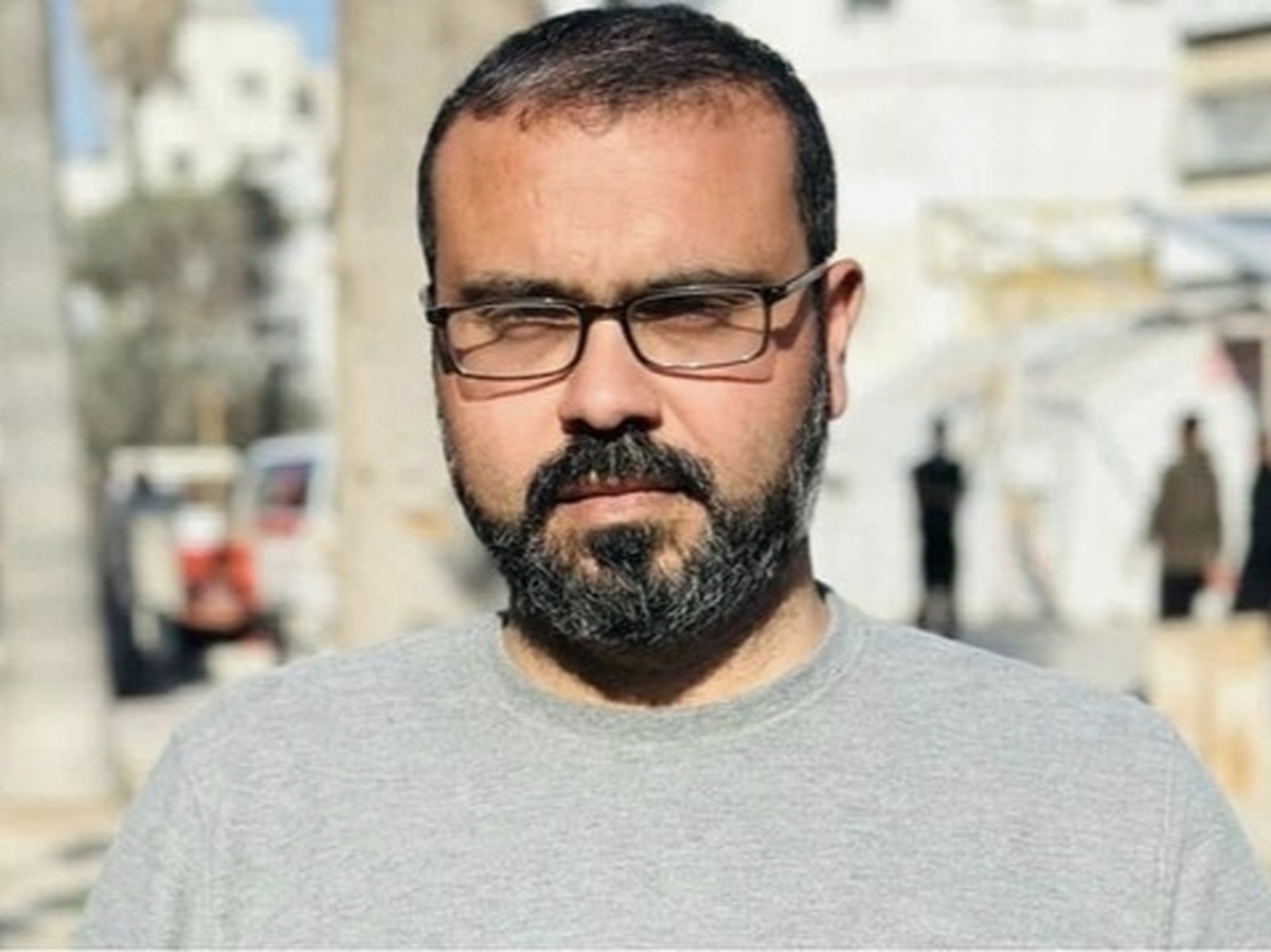واکنش حماس به بستن گذرگاه رفح