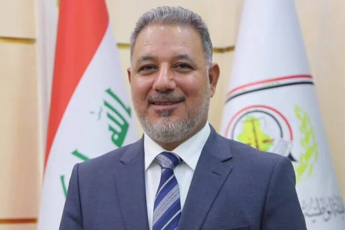 چارچوب هماهنگی عراق باسم البدری را نامزد نخست&zwnj;وزیری کرد
