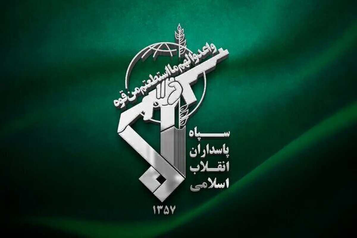موج هفتادوهشتم وعده صادق ۴ اجرا شد